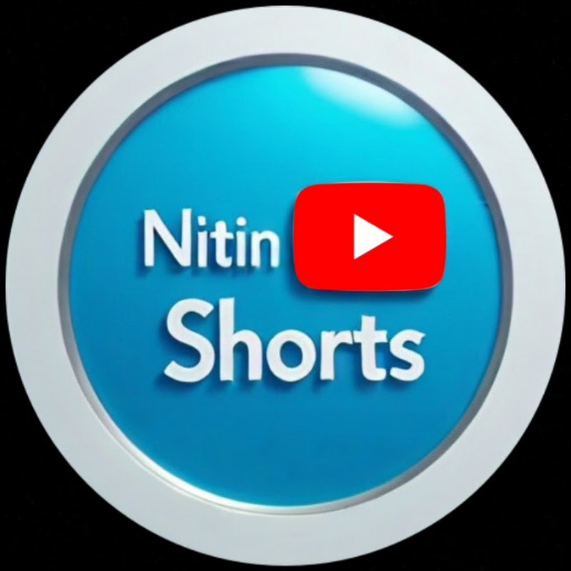 Nitin Shorts