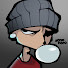 HuDVnoA5umo-channel-avatar-yungy