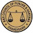 Bar Council of Punjab & Haryana, Chandigarh