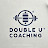 @Dble_U_coaching