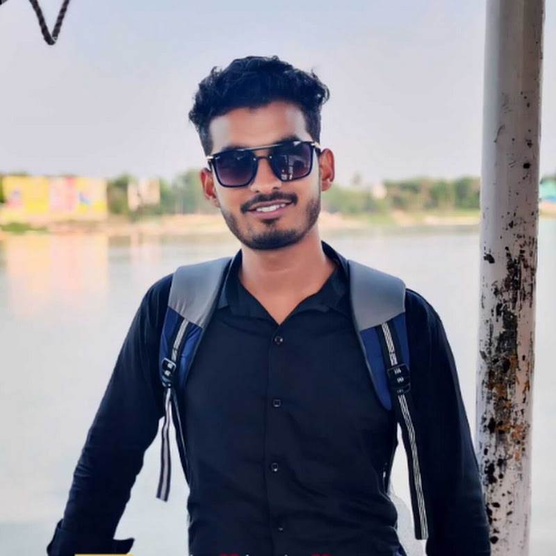 ABHIJIT (All in One)