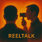 Reeltalk