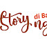 HyrKPpbhgPQ-channel-avatar-Ada Story di Balik Ngopi and Rumah Sajada TV