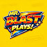 wxDlqCfoAg0-channel-avatar-Mr. Blast Plays!