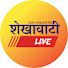 4w1_iVf48E0-channel-avatar-Shekhawati Live