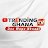 TRENDING GHANA TV