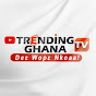 TRENDING GHANA TV