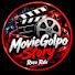 fpZzeVeCZPs-channel-avatar-MovieGolpoStory