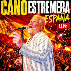 Cano Estremera