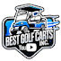W8nwKtyPgfc-channel-avatar-Best Golf Carts, Inc.