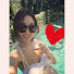 Vwd9sdugUZM-channel-avatar-엘라벨라블라 EllaBellaBlah