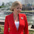 CqBrbdvjD_s-channel-avatar-Анна Солдатова