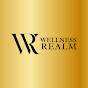 Wellness Realm logo