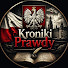 tXSjXKdvxiE-channel-avatar-Kroniki Prawdy