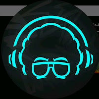 Profile Picture of Aboflah Gaming