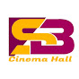 SB Cinema Hall Image Thumbnail