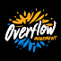 ah0B6V-dHxY-channel-avatar-OverFlow Movement