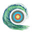 V80mRk9vpwk-channel-avatar-Shore Shot Archery