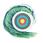 Shore Shot Archery logo
