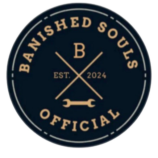 Banished Souls Official