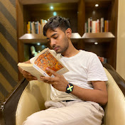 Amit Sharma