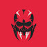gzv6IkgolgA-channel-avatar-MaazFz