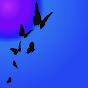 ClidM8vy-CU-channel-avatar-Vita