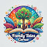 PRLgESt94vk-channel-avatar-Family Tales Corner