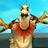 A1UZmVuV8lo-channel-avatar-The Fiddler