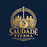 9l5GI1JuvSU-channel-avatar-Saudade Eterna