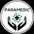 Paramedic Plus 