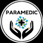 Paramedic Plus  logo