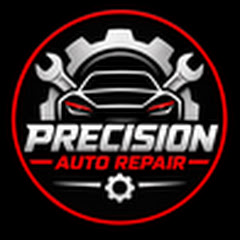 Precision Auto Repair