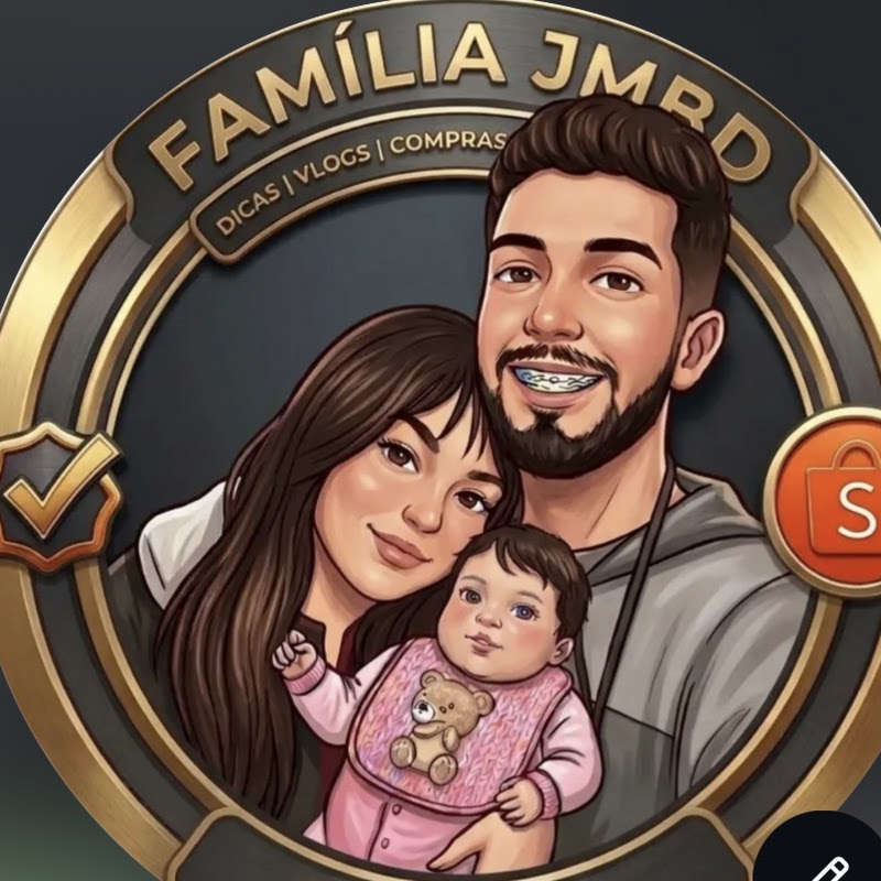 JOÃO 
