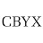 CBYX AFS 2023-24