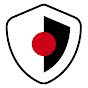 Red Dot Security News logo