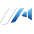 MjCkfeebLss-channel-avatar-Moetera Productions