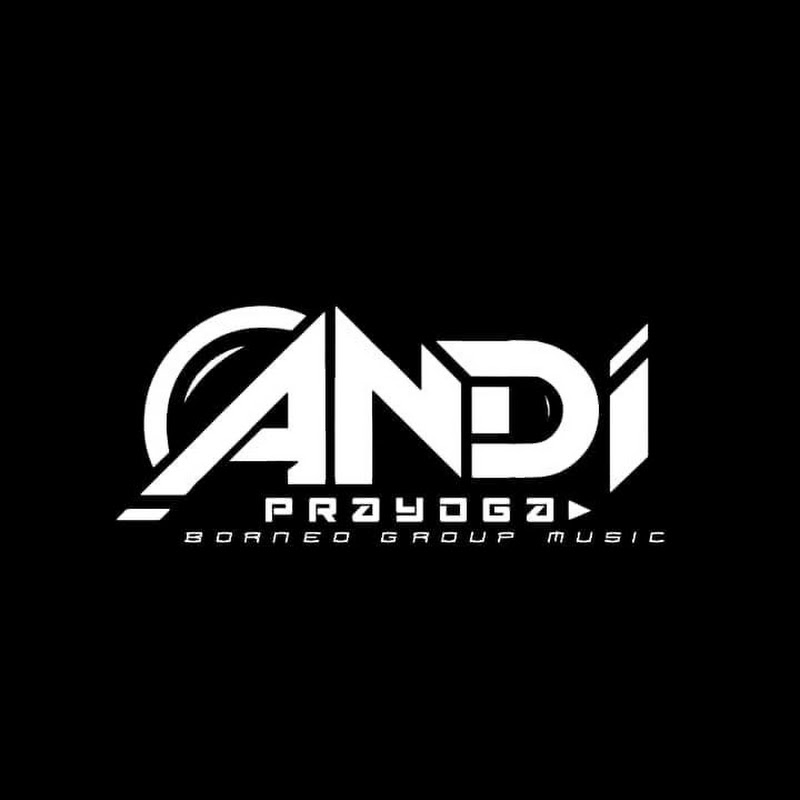 Andiprayoga Official