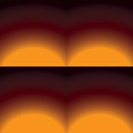 thumbnail img1x1