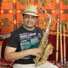 SJ Prasanna