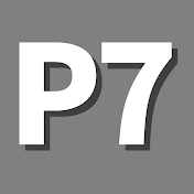 P7(旧P6)
