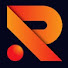 E3agaMLmSa8-channel-avatar-RAJASOOYAM