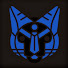 8W4J1Hgey8A-channel-avatar-Lerdis Play