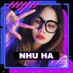 NHƯ HÀ Original