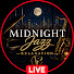 MD0KZazCPWs-channel-avatar-Midnight Jazz Relaxation