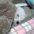 @테이트-o4v