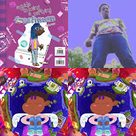thumbnail img1x1