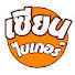 qO1ecaOCoG4-channel-avatar-เซียนไบเกอร์