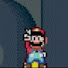 NauNOThqlWk-channel-avatar-im_mario_fan