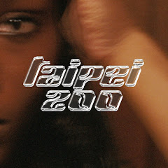 TAIPEI ZOO channel logo
